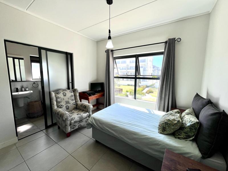 To Let 2 Bedroom Property for Rent in The Huntsman Western Cape